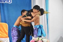 DSC_6829.JPG