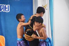DSC_6830.JPG