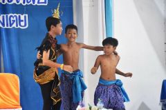 DSC_6835.JPG