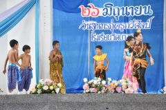 DSC_6844.JPG