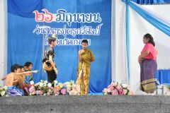 DSC_6845.JPG