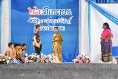 DSC_6846.JPG