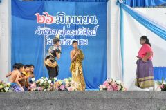 DSC_6847.JPG