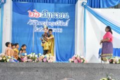 DSC_6848.JPG