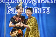 DSC_6849.JPG