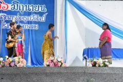 DSC_6853.JPG