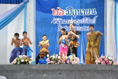 DSC_6854.JPG
