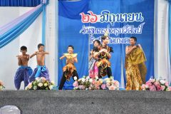 DSC_6855.JPG