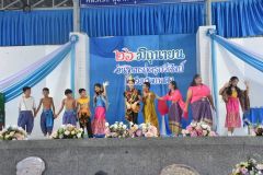 DSC_6859.JPG