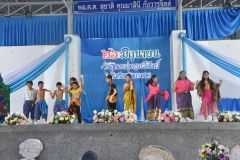 DSC_6860.JPG