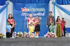 DSC_6882.JPG