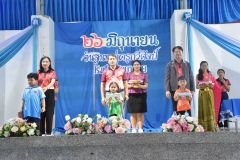 DSC_6885.JPG