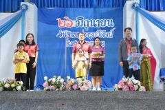 DSC_6891.JPG