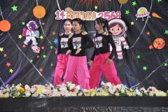 DSC_3460.JPG