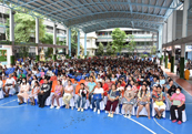 Parents meeting1-68