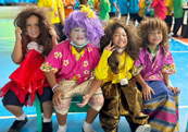 life skills camp66