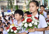 respects to teachers68