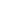 Click to enlarge image DSC_5228.JPG