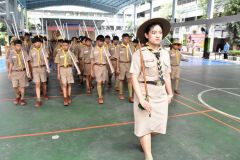 DSC_0112.JPG