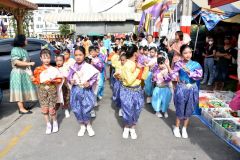 DSC_0635.JPG