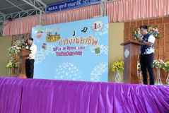 DSC_7950.JPG