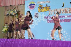 DSC_7971.JPG