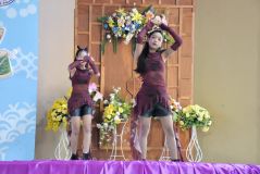 DSC_7973.JPG