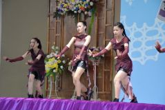DSC_7974.JPG