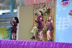 DSC_7975.JPG