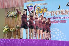 DSC_7976.JPG