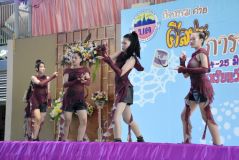 DSC_7979.JPG