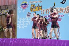 DSC_7984.JPG