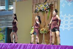 DSC_7989.JPG