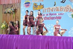 DSC_7992.JPG