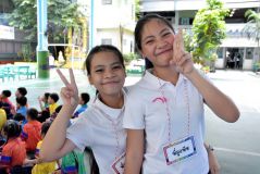DSC_8074.JPG