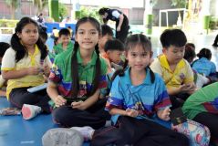 DSC_8214.JPG