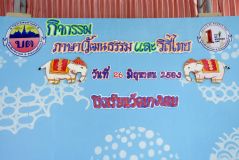 DSC_8256.JPG