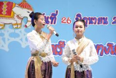 DSC_8291.JPG
