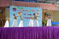DSC_8309.JPG