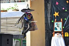 DSC_0088.JPG