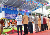 open stage-roof66