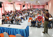 parents meeting1-67