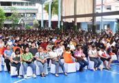 parents meeting2-67