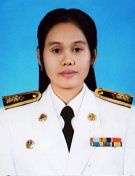 bunyaporn