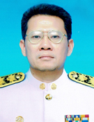 d.apichai