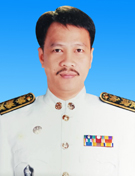 d.satit