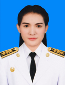 darawan