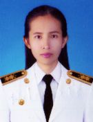 jurairat