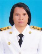 natachawadee