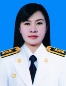 nattataya